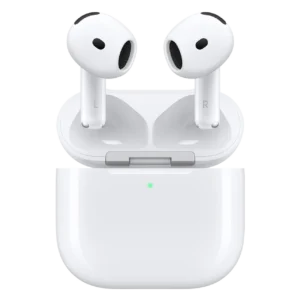 AIRPODS SERIE 4 CON (ANC)