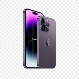IPHONE 14 PROMAX