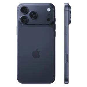 IPHONE 17 PROMAX