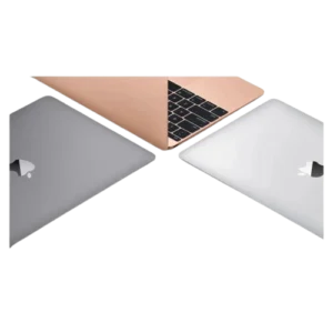 MACBOOK AIR CHIP M1