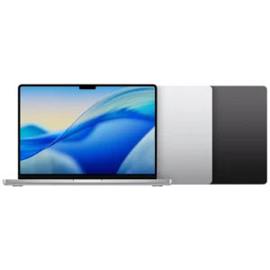MACBOOK PRO CHIP M5
